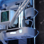 PC Rakitan Chemicy #303